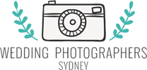 Top Sydney Wedding Photographers: Best Sydney Wedding Photography